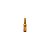 Meso.prof x.prof 011 Cafeína 20x2ml - Mesoestetic - Imagem 2