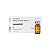 Meso.prof c.prof 210 Depigmentation Solution 5x5ml - Mesoestetic - Imagem 1