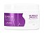 Bumbum Tantan - Gel Esfoliante para Glúteos 250g - LAKMA - Imagem 1