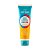 Creme Arnica Icefire 100G - LIFAR - Imagem 1