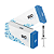 BIOPLUS - Bioestimulador Hidroxiapatita de Cálcio 35% - Biometik - Imagem 2