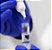 Cartucho Smart Infusion Pen - 137 agulhas - Smart GR (unidade) - Imagem 3