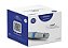 Cartucho Smart Infusion Pen - 137 agulhas - Smart GR (unidade) - Imagem 1