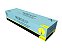 Microcânula para Subcisão SubDeep® 20G-070mm (Unidade) - Alur Medical - Imagem 4