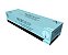 Microcânula para Subcisão SubDeep® 15G-100mm (Unidade) - Alur Medical - Imagem 4