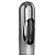 Microcânula Semiflexível Prodeep 18G 100MM (Unidade) - Alur Medical - Imagem 2