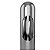 Microcânula Semiflexível Prodeep 18G 100MM (Unidade) - Alur Medical - Imagem 4