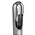 Microcânula Semiflexível Prodeep 25G 70MM (Unidade) - Alur Medical - Imagem 2