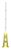 Microcânula Semiflexível Prodeep 30G 40MM (Unidade) - Alur Medical - Imagem 1