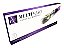 MultiMeso® X5 32G 2,00mm (Unidade) - Alur Medical - Imagem 4