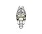 MultiMeso® X5 32G 2,00mm (Unidade) - Alur Medical - Imagem 2