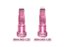 MultiMeso X4® 34G 1,20mm (Unidade) - Alur Medical - Imagem 2