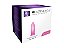 MultiMeso X4® 34G 1,20mm (Unidade) - Alur Medical - Imagem 3