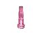 MultiMeso X4® 34G 1,20mm (Unidade) - Alur Medical - Imagem 1
