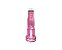 MultiMeso X4® 34G 1,50mm (Unidade) - Alur Medical - Imagem 1