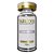 SkinDeep Eye Elasticity - Sérum para Elasticidade dos Olhos 10ml - Alur Medical - Imagem 2