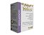 SkinDeep Eye Elasticity - Sérum para Elasticidade dos Olhos 10ml - Alur Medical - Imagem 1