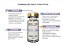 SkinDeep Eye Elasticity - Sérum para Elasticidade dos Olhos 10ml - Alur Medical - Imagem 5