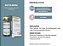 SkinDeep Botulinum - Sérum Redutor de Rugas e Linhas 10ml - Alur Medical - Imagem 6
