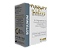 SkinDeep Botulinum - Sérum Redutor de Rugas e Linhas 10ml - Alur Medical - Imagem 1