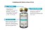 SkinDeep Hyaluronic - Sérum de Ácido Hialurônico 10ml - Alur Medical - Imagem 2