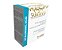 SkinDeep Hyaluronic - Sérum de Ácido Hialurônico 10ml - Alur Medical - Imagem 1