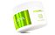 Emoliente Zero (0% Trietanolamina)  250g - LAKMA - Imagem 1