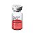 Meso.prof x.prof 109 Bioflash NCTC-109 10x5ml - Mesoestetic - Imagem 2