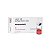 Meso.prof x.prof 109 Bioflash NCTC-109 10x5ml - Mesoestetic - Imagem 1