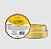 Kit Terras do Brasil Clay Mask - Máscaras de Argila - Lakma - Imagem 2