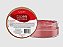 Kit Terras do Brasil Clay Mask - Máscaras de Argila - Lakma - Imagem 5