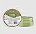 Kit Terras do Brasil Clay Mask - Máscaras de Argila - Lakma - Imagem 3