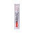 Seringa c/ Agulha Fixa para Toxina Botulínica 5x0,23mm 32g 0,5ml 50UI - Caixa c/ 100un - Uniqmed - Imagem 2