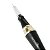 Doctor Pen Aparelho Para Microagulhamento - Doutor Estética - Imagem 3