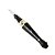 Doctor Pen Aparelho Para Microagulhamento - Doutor Estética - Imagem 2