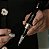 Doctor Pen Aparelho Para Microagulhamento - Doutor Estética - Imagem 5