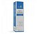 Água Thermal 120ml - Eccos Cosméticos - Imagem 2