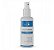 Água Thermal 120ml - Eccos Cosméticos - Imagem 1