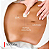 Creme de Massagem Drenagem Linfática 1 kg - Smart GR - Imagem 4
