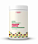 Creme de Massagem Drenagem Linfática 1 kg - Smart GR - Imagem 1