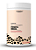 Creme de Massagem Pimenta Negra 1KG - Smart GR - Imagem 1