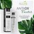 AntiOX Factor - Peeling Antioxidante com Fatores de Crescimento 60g - Eccos Cosméticos - Imagem 2