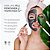 AntiOX Factor - Peeling Antioxidante com Fatores de Crescimento 60g - Eccos Cosméticos - Imagem 3