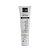 AntiOX Factor - Peeling Antioxidante com Fatores de Crescimento 60g - Eccos Cosméticos - Imagem 1