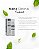 Nano Retinol Impact - Sérum de Ácidos Clareador 30ml - Eccos Cosméticos - Imagem 2