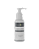 Mandelic Pro - Sérum de Ácido Mandelico Isolado e Concentrado 120ml - Eccos Cosméticos - Imagem 2