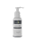 Glicolic Pro Sérum de Ácido Glicolico Isolado e Concentrado 120ml - Eccos Cosméticos - Imagem 2
