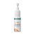 Smart PDRN Skin Pro 5 ml - Smart GR (Caixa c/ 5un) - Imagem 2