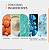 Smart PDRN Skin Pro 5 ml - Smart GR (Caixa c/ 5un) - Imagem 3