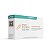 Smart PDRN Skin Pro 5 ml - Smart GR (Caixa c/ 5un) - Imagem 1
